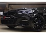 BMW 3-Serie 330i High Executive PANO/CARPLAY/SFEER/HK/HUD/VOL
