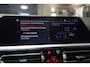 BMW 3-Serie 330i High Executive PANO/CARPLAY/SFEER/HK/HUD/VOL