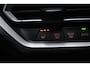BMW 3-Serie 330i High Executive PANO/CARPLAY/SFEER/HK/HUD/VOL