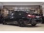 BMW 3-Serie 330i High Executive PANO/CARPLAY/SFEER/HK/HUD/VOL