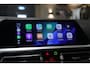 BMW 3-Serie 330i High Executive PANO/CARPLAY/SFEER/HK/HUD/VOL