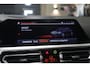 BMW 3-Serie 330i High Executive PANO/CARPLAY/SFEER/HK/HUD/VOL