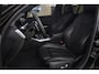 BMW 3-Serie 330i High Executive PANO/CARPLAY/SFEER/HK/HUD/VOL