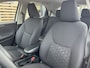 Toyota Yaris 1.5 Hyrid 115 Active | 3500 euro demo korting