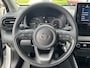 Toyota Yaris 1.5 Hyrid 115 Active | 3500 euro demo korting