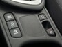 Toyota Yaris 1.5 Hyrid 115 Active | 3500 euro demo korting
