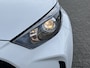 Toyota Yaris 1.5 Hyrid 115 Active | 3500 euro demo korting