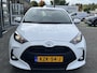 Toyota Yaris 1.5 Hyrid 115 Active | 3500 euro demo korting