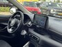 Toyota Yaris 1.5 Hyrid 115 Active | 3500 euro demo korting