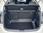 Toyota Yaris 1.5 Hyrid 115 Active | 3500 euro demo korting
