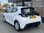 Toyota Yaris 1.5 Hyrid 115 Active | 3500 euro demo korting
