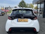 Toyota Yaris 1.5 Hyrid 115 Active | 3500 euro demo korting