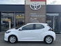 Toyota Yaris 1.5 Hyrid 115 Active | 3500 euro demo korting