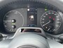 Toyota Yaris 1.5 Hyrid 115 Active | 3500 euro demo korting