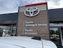 Toyota Yaris 1.5 Hyrid 115 Active | 3500 euro demo korting