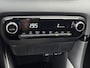 Toyota Yaris 1.5 Hyrid 115 Active | 3500 euro demo korting