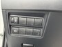 Toyota Yaris 1.5 Hyrid 115 Active | 3500 euro demo korting