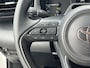 Toyota Yaris 1.5 Hyrid 115 Active | 3500 euro demo korting