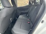 Toyota Yaris 1.5 Hyrid 115 Active | 3500 euro demo korting