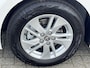 Toyota Yaris 1.5 Hyrid 115 Active | 3500 euro demo korting