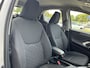 Toyota Yaris 1.5 Hyrid 115 Active | 3500 euro demo korting