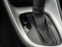 Toyota Yaris 1.5 Hyrid 115 Active | 3500 euro demo korting