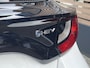 Toyota Yaris 1.5 Hyrid 115 Active | 3500 euro demo korting
