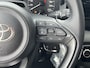 Toyota Yaris 1.5 Hyrid 115 Active | 3500 euro demo korting