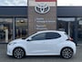Toyota Yaris 1.5 Hyb. 115 Dynamic | 3500 euro demo korting