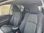 Toyota Yaris 1.5 Hyb. 115 Dynamic | 3500 euro demo korting