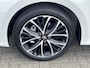 Toyota Yaris 1.5 Hyb. 115 Dynamic | 3500 euro demo korting