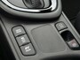 Toyota Yaris 1.5 Hyb. 115 Dynamic | 3500 euro demo korting