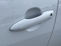 Toyota Yaris 1.5 Hyb. 115 Dynamic | 3500 euro demo korting