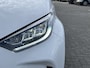 Toyota Yaris 1.5 Hyb. 115 Dynamic | 3500 euro demo korting