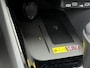 Toyota Yaris 1.5 Hyb. 115 Dynamic | 3500 euro demo korting