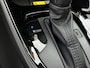 Toyota Yaris 1.5 Hyb. 115 Dynamic | 3500 euro demo korting