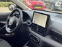 Toyota Yaris 1.5 Hyb. 115 Dynamic | 3500 euro demo korting