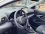 Toyota Yaris 1.5 Hyb. 115 Dynamic | 3500 euro demo korting