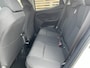 Toyota Yaris 1.5 Hyb. 115 Dynamic | 3500 euro demo korting