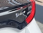 Toyota Yaris 1.5 Hyb. 115 Dynamic | 3500 euro demo korting