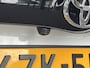 Toyota Yaris 1.5 Hyb. 115 Dynamic | 3500 euro demo korting