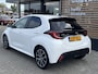 Toyota Yaris 1.5 Hyb. 115 Dynamic | 3500 euro demo korting
