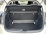 Toyota Yaris 1.5 Hyb. 115 Dynamic | 3500 euro demo korting