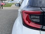 Toyota Yaris 1.5 Hyb. 115 Dynamic | 3500 euro demo korting