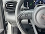 Toyota Yaris 1.5 Hyb. 115 Dynamic | 3500 euro demo korting