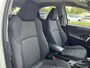 Toyota Yaris 1.5 Hyb. 115 Dynamic | 3500 euro demo korting