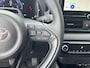 Toyota Yaris 1.5 Hyb. 115 Dynamic | 3500 euro demo korting