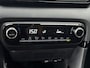 Toyota Yaris 1.5 Hyb. 115 Dynamic | 3500 euro demo korting