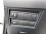 Toyota Yaris 1.5 Hyb. 115 Dynamic | 3500 euro demo korting