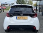 Toyota Yaris 1.5 Hyb. 115 Dynamic | 3500 euro demo korting